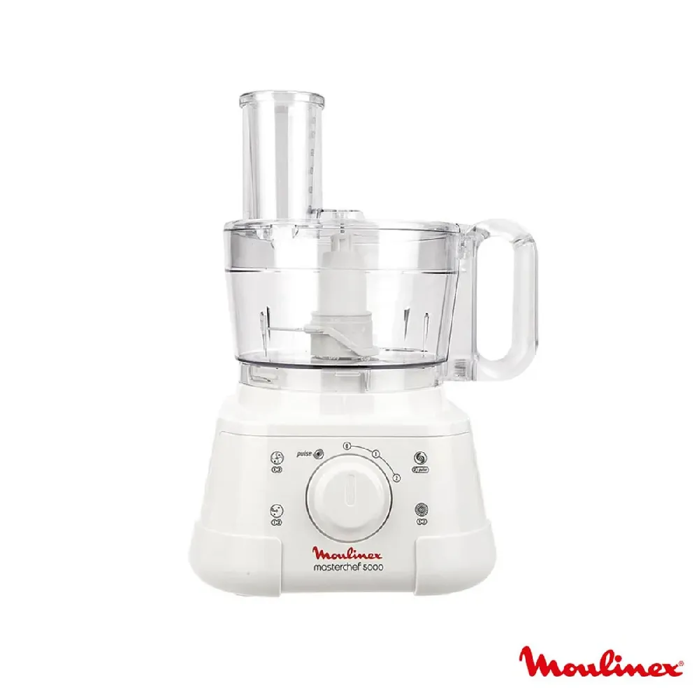 خرید غذاساز FP5241 مولینکس با بهترین قیمت